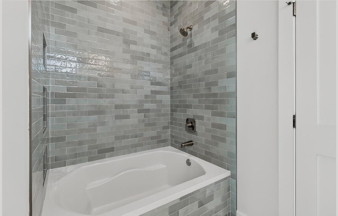 15206 Cruiser St Property Photo 10