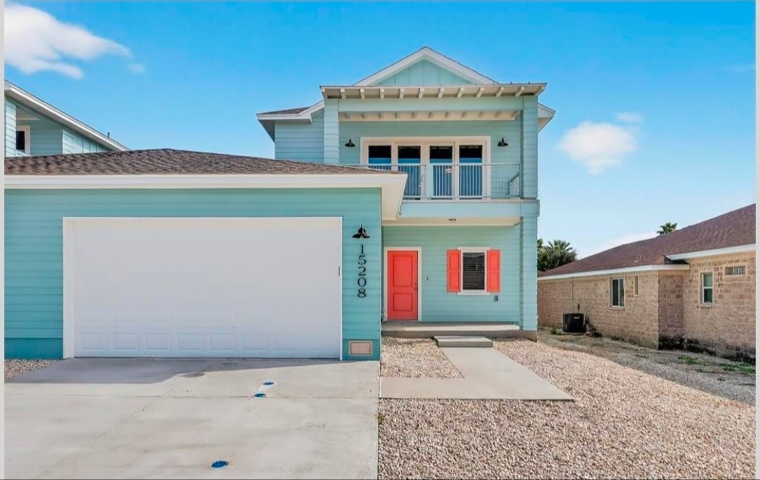 15208 Cruiser St Property Photo 1