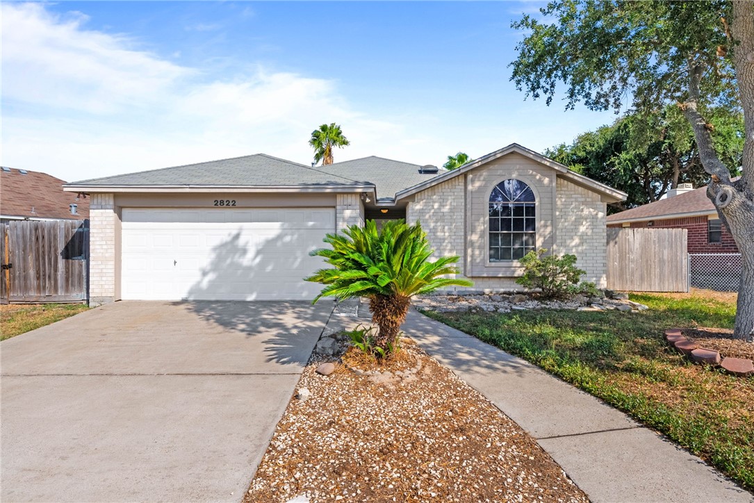 2822 Saint Peter St Property Photo 1