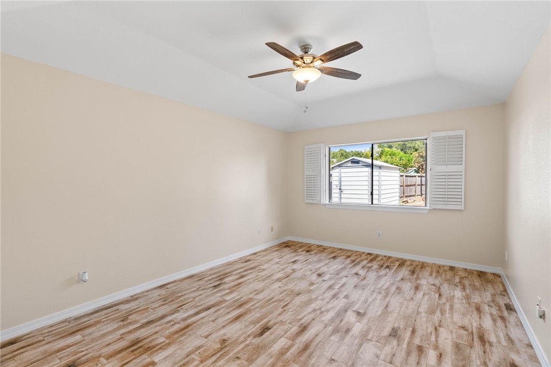 2822 Saint Peter St Property Photo 10
