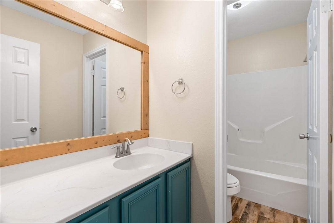 2822 Saint Peter St Property Photo 14