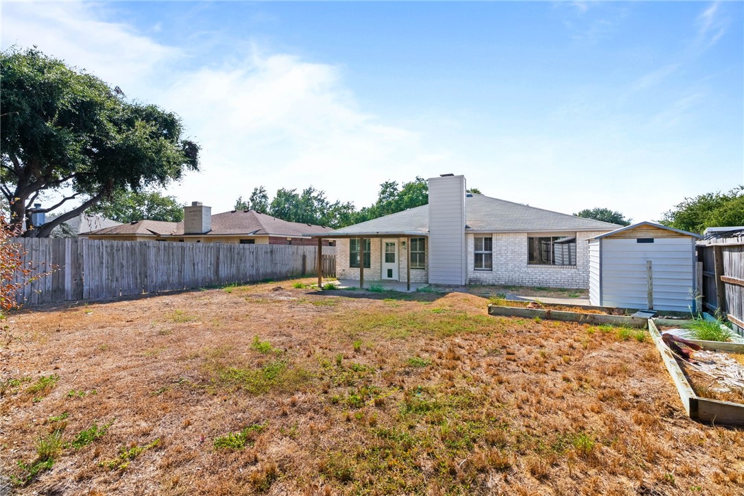 2822 Saint Peter St Property Photo 18