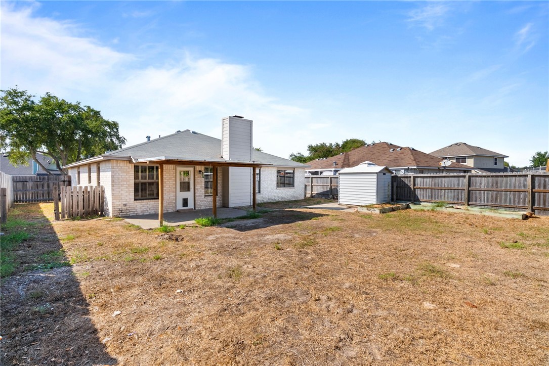 2822 Saint Peter St Property Photo 19