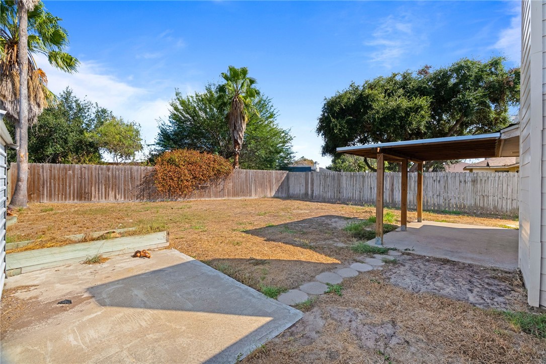 2822 Saint Peter St Property Photo 20
