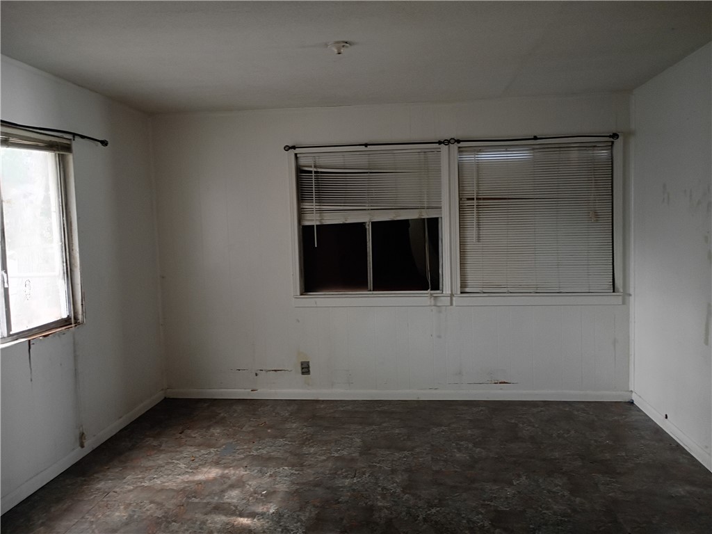 2141 Karen Dr Property Photo 10