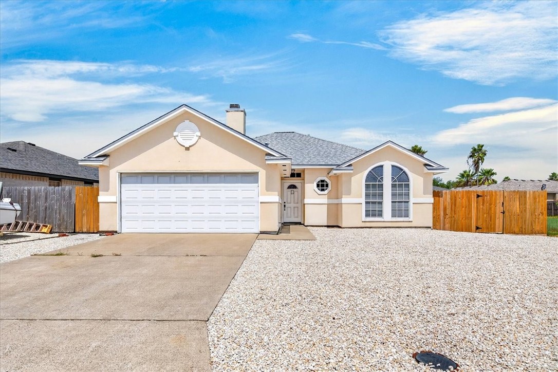 13914 Laffite Dr Property Photo 1