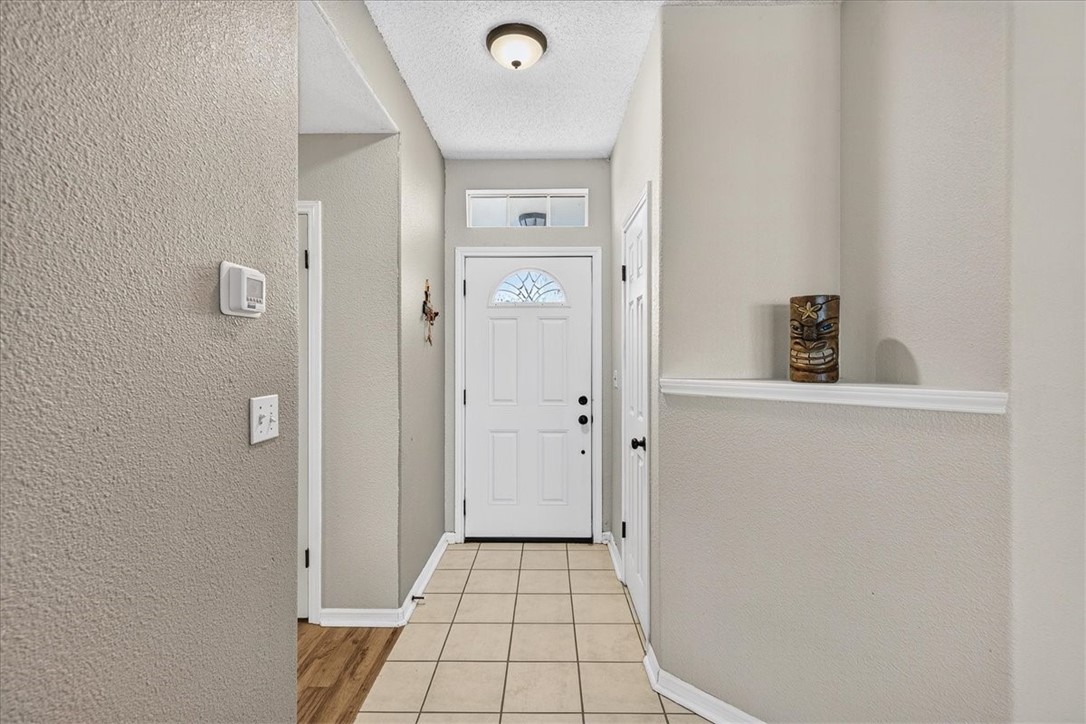 13914 Laffite Dr Property Photo 2