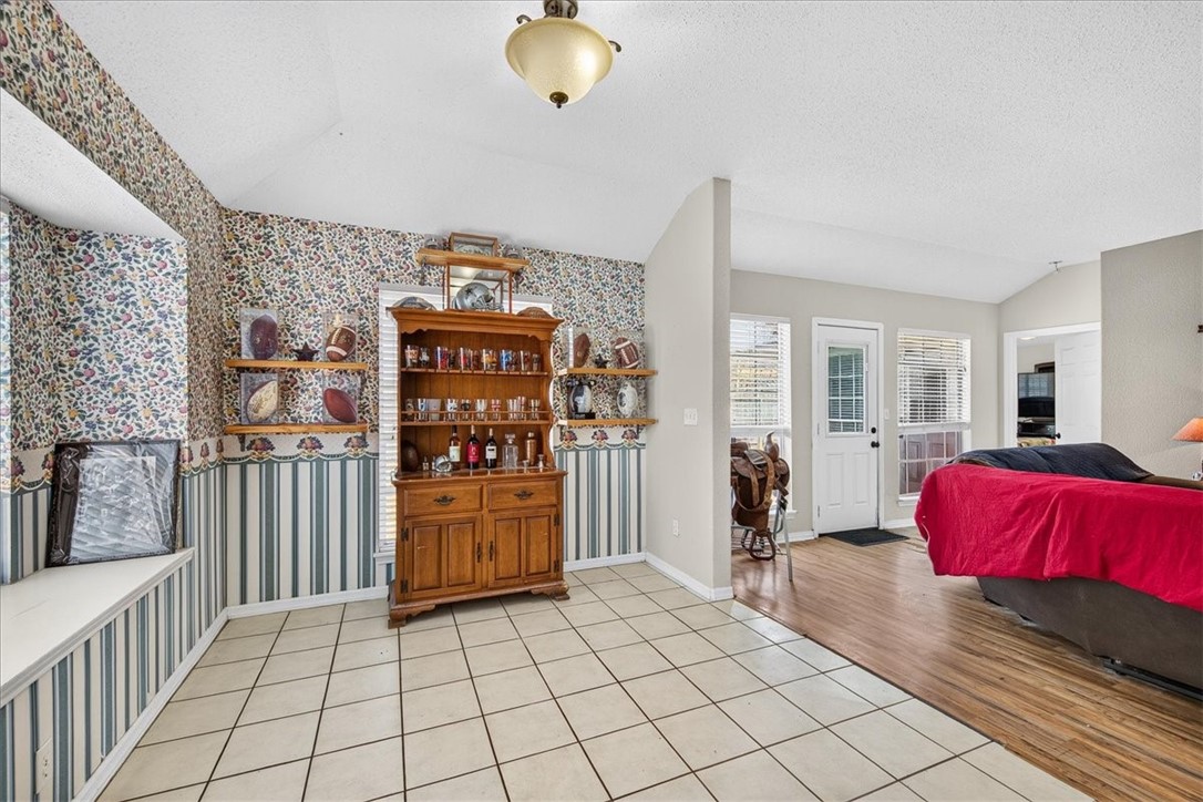 13914 Laffite Dr Property Photo 11