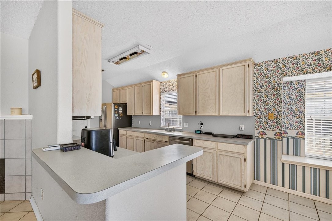 13914 Laffite Dr Property Photo 12