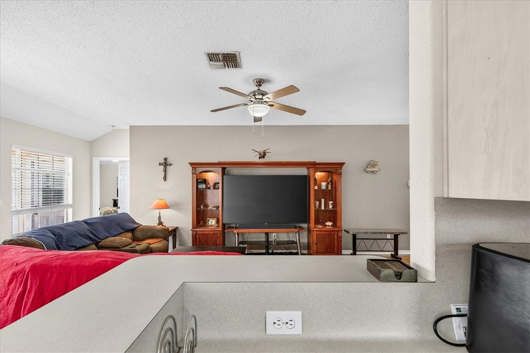 13914 Laffite Dr Property Photo 14