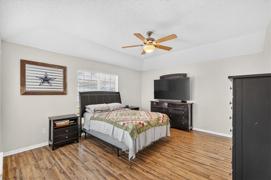 13914 Laffite Dr Property Photo 19