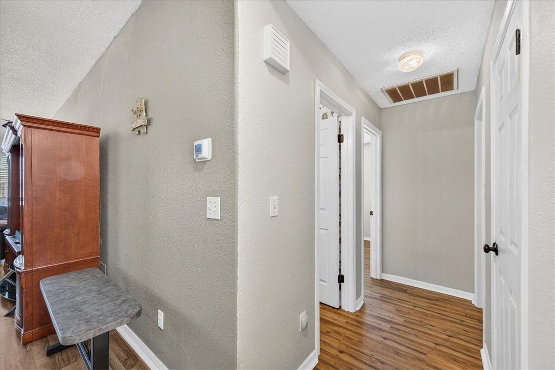 13914 Laffite Dr Property Photo 26