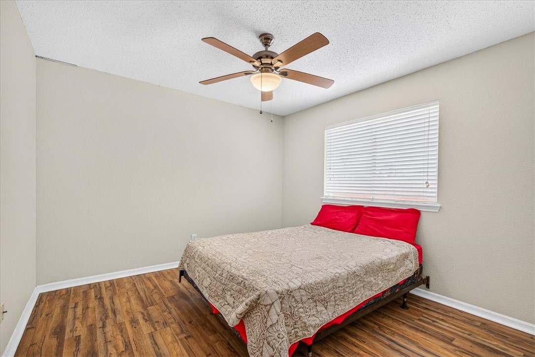 13914 Laffite Dr Property Photo 27