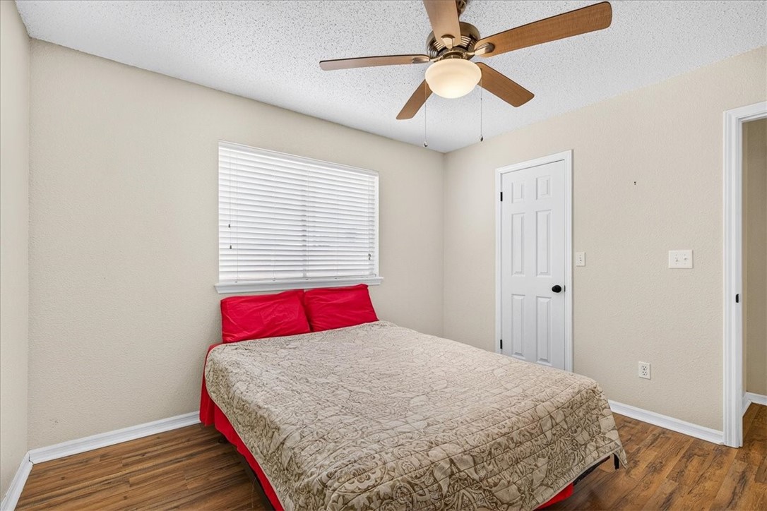 13914 Laffite Dr Property Photo 28