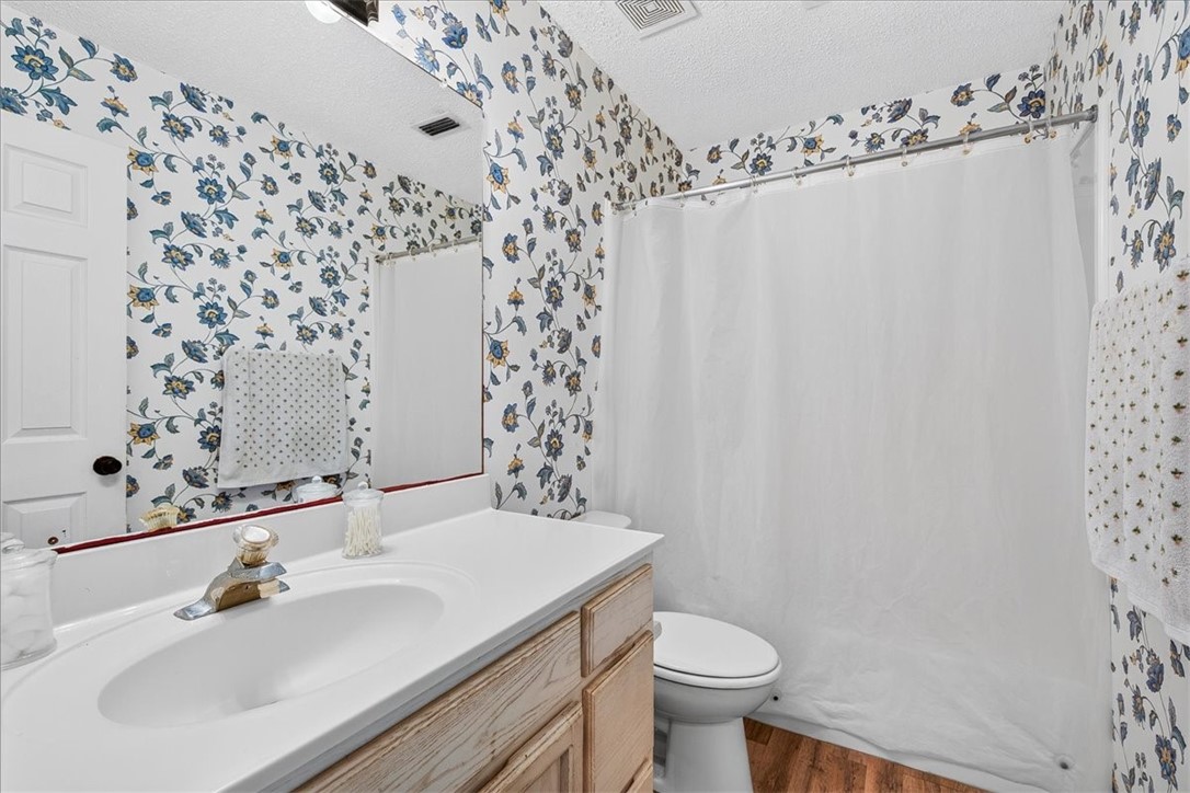 13914 Laffite Dr Property Photo 29