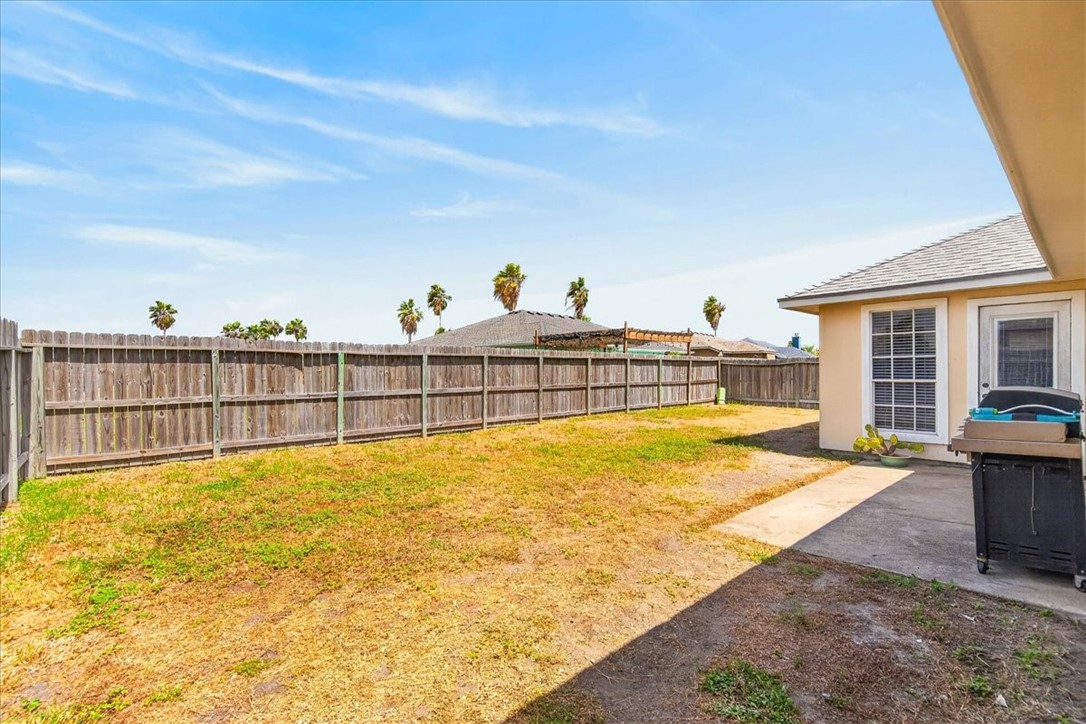 13914 Laffite Dr Property Photo 33