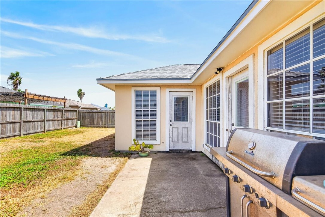 13914 Laffite Dr Property Photo 34
