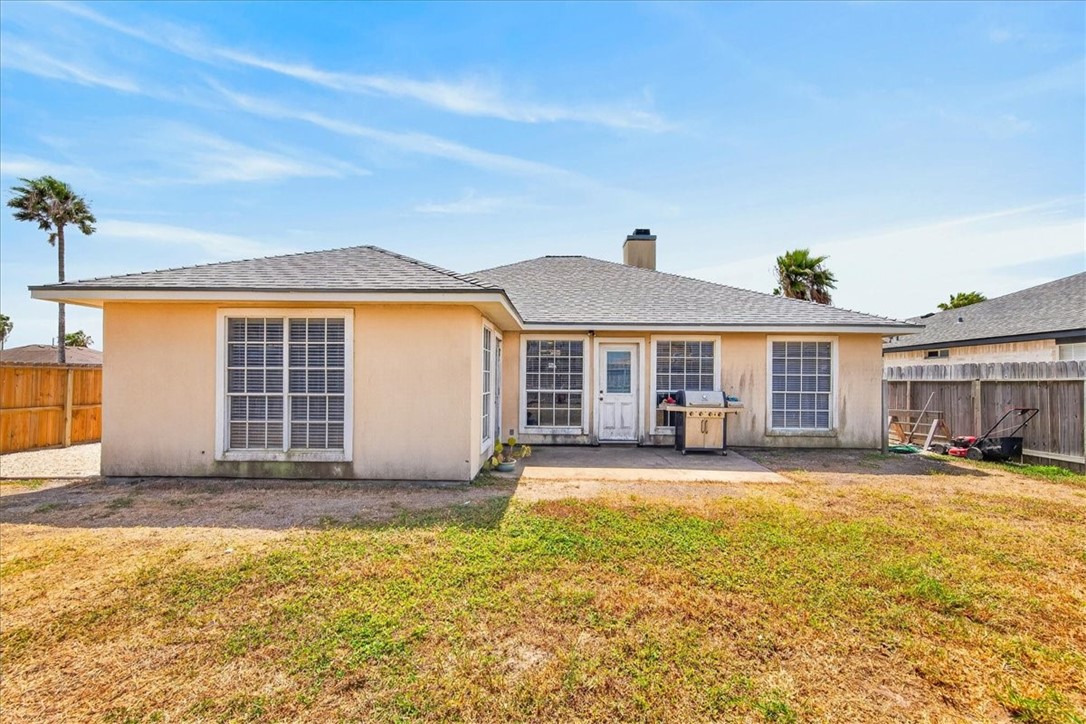 13914 Laffite Dr Property Photo 35