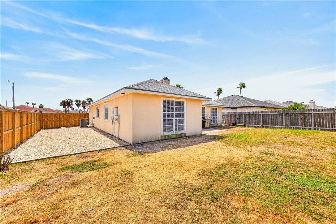 13914 Laffite Dr Property Photo 36
