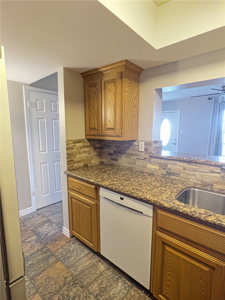 207 W Ailsie Ave Property Photo 5