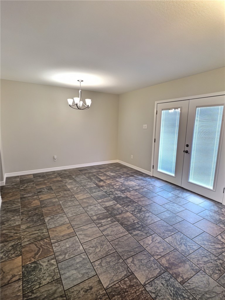 207 W Ailsie Ave Property Photo 10