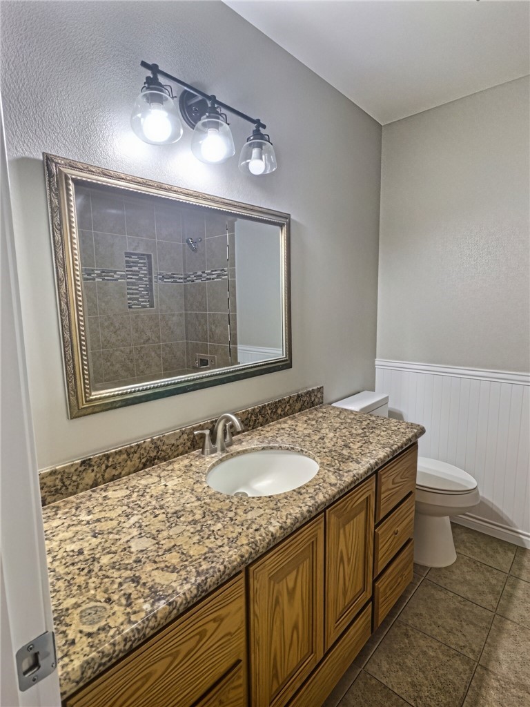 207 W Ailsie Ave Property Photo 15