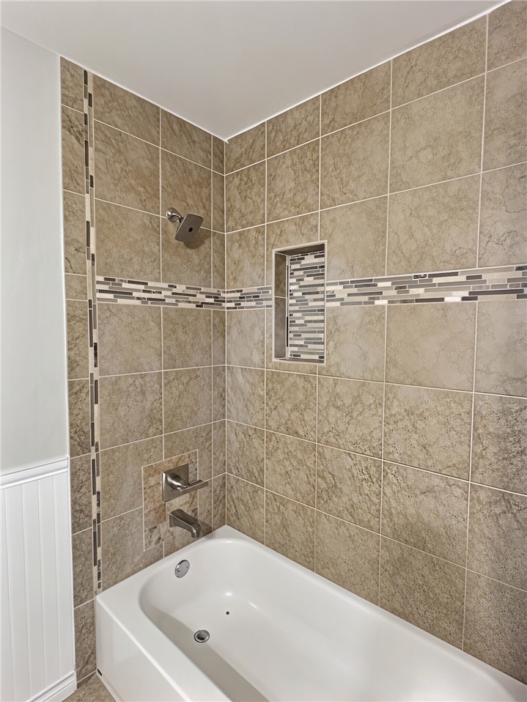 207 W Ailsie Ave Property Photo 16