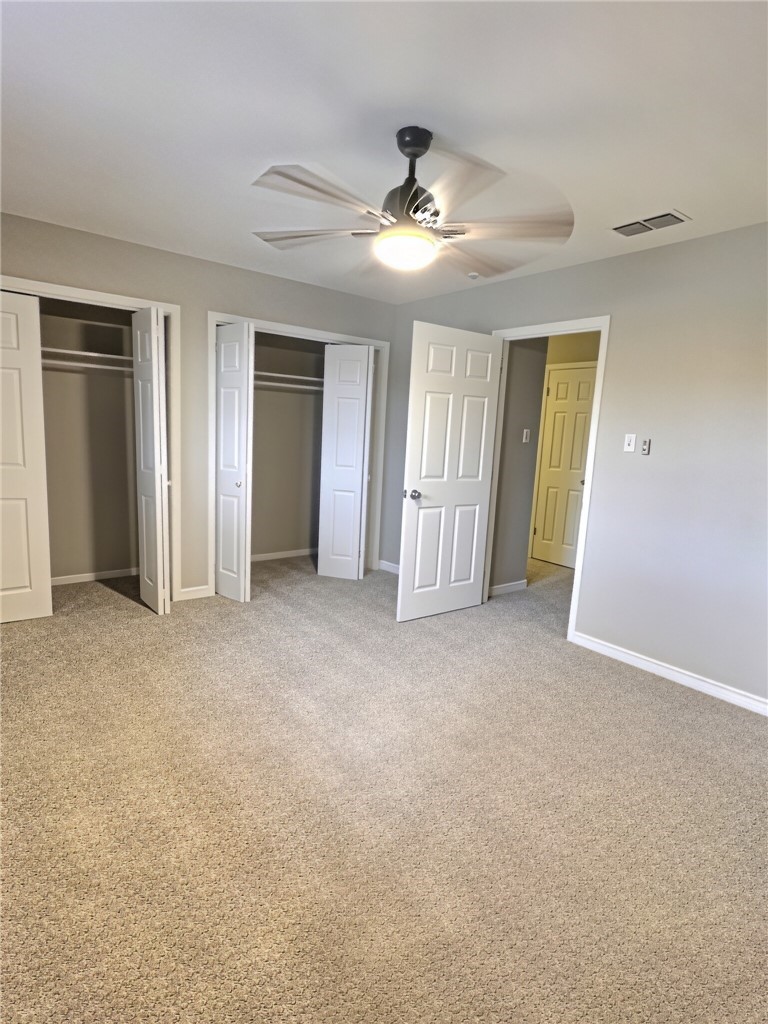 207 W Ailsie Ave Property Photo 18