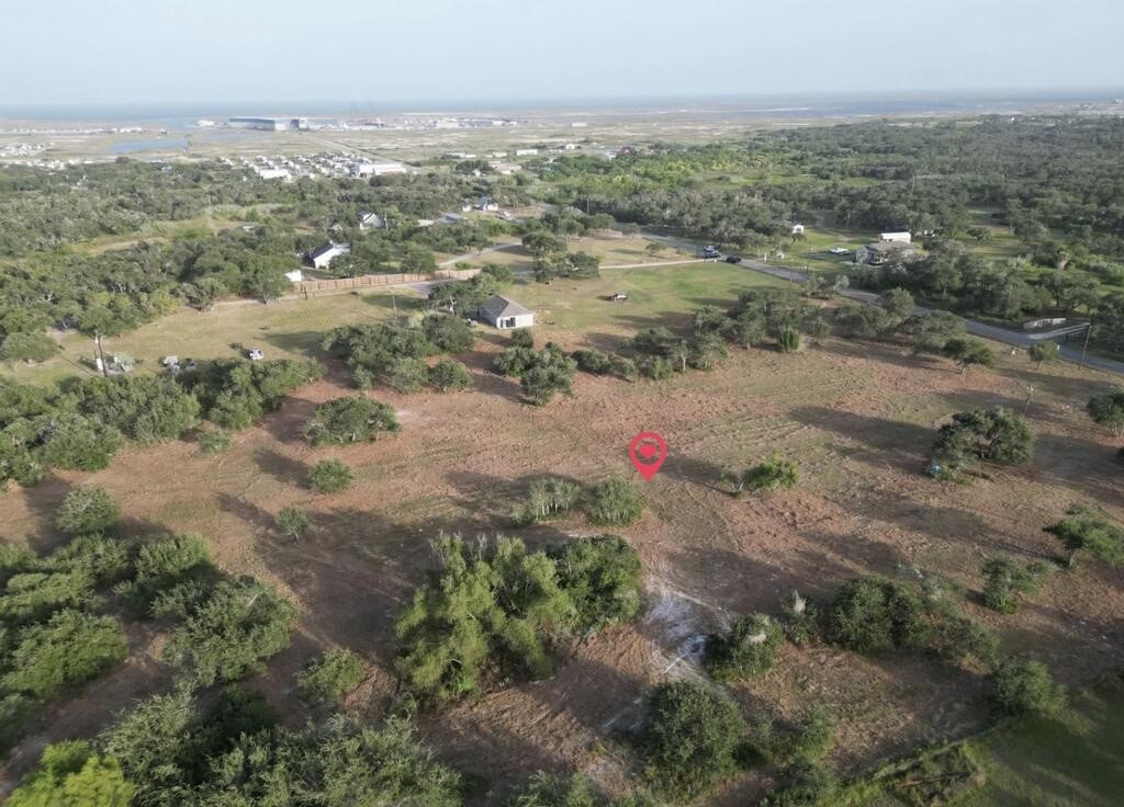 1502 16th St Property Photo 3