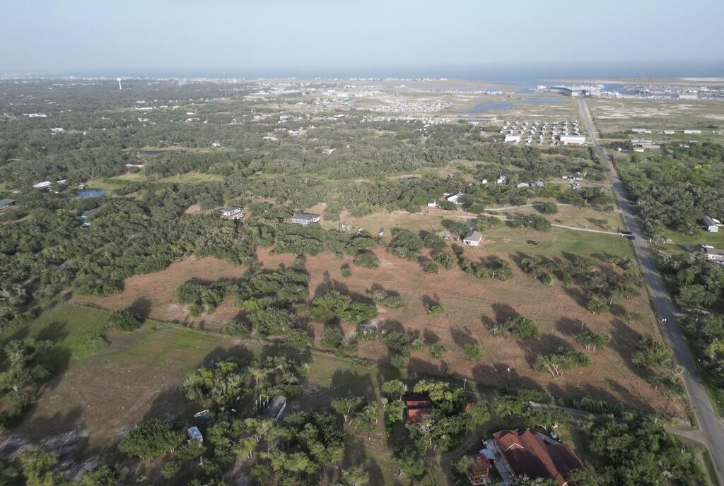 1502 16th St Property Photo 4