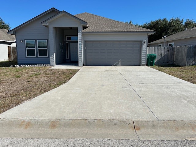 1989 Admiral Property Photo 1