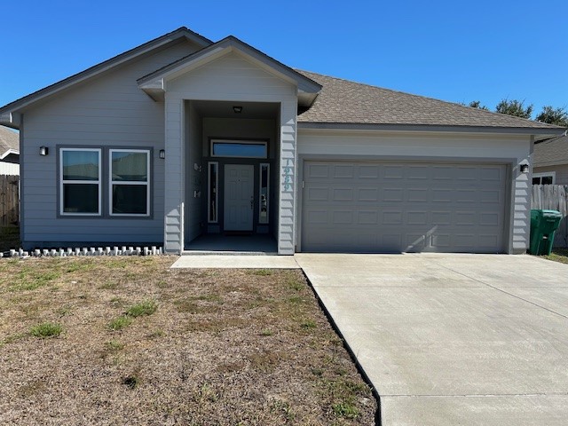 1989 Admiral Property Photo 2