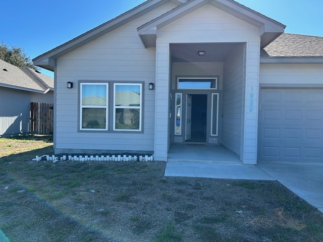 1989 Admiral Property Photo 3