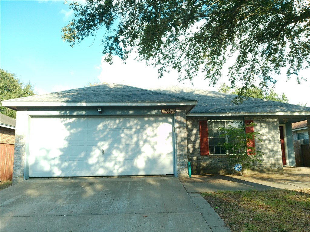 7837 Wolf Dr Property Photo 1