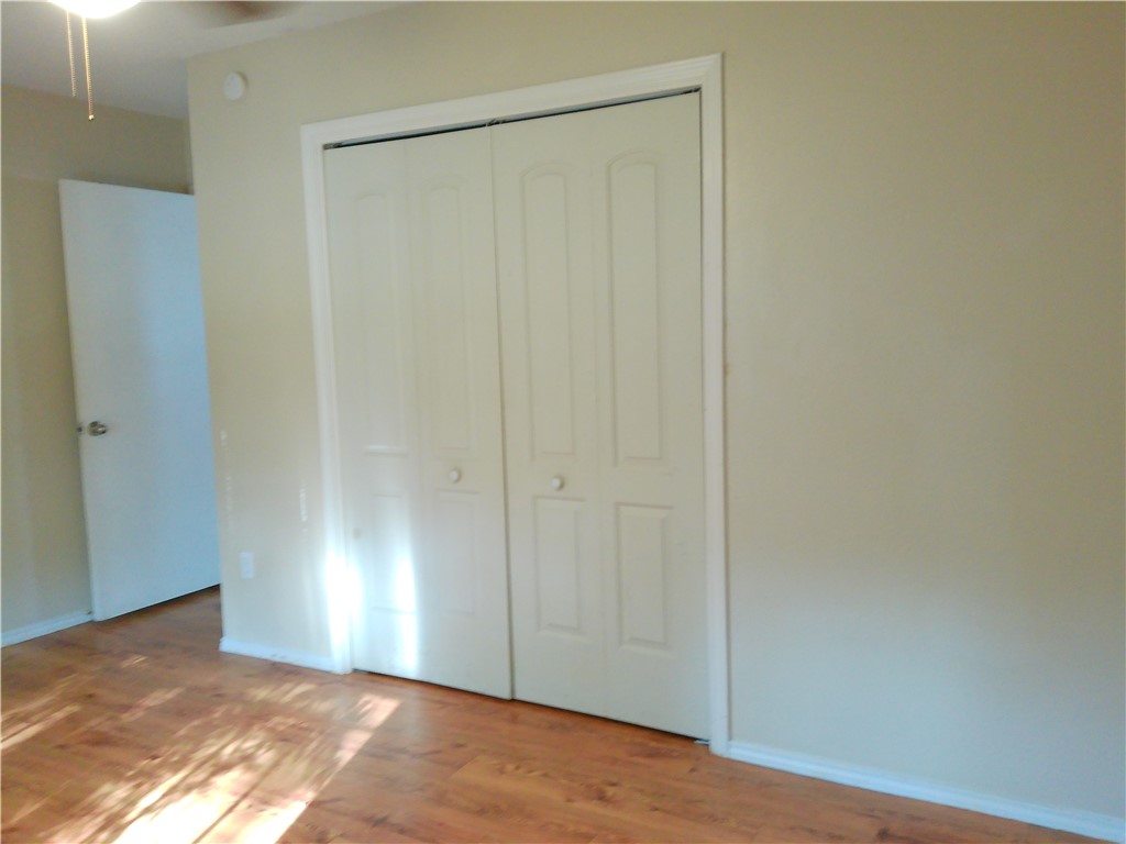 7837 Wolf Dr Property Photo 9