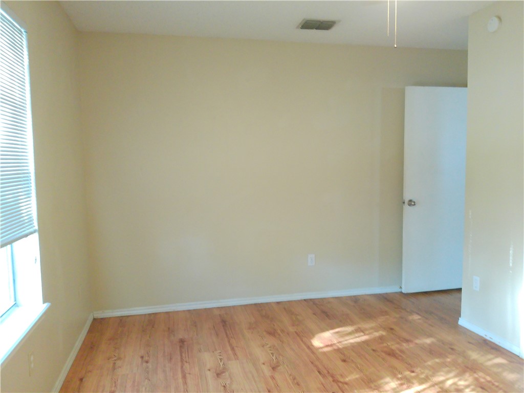 7837 Wolf Dr Property Photo 10