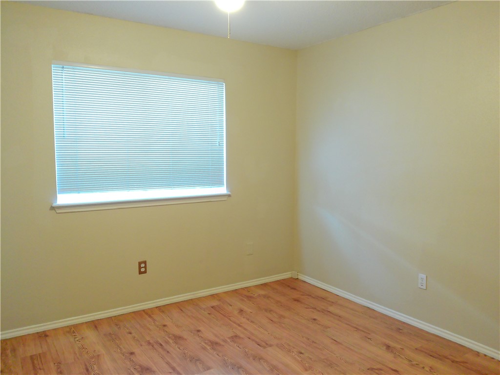 7837 Wolf Dr Property Photo 11