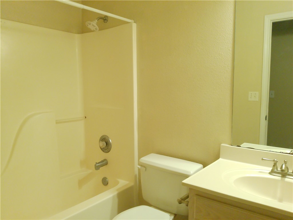 7837 Wolf Dr Property Photo 12