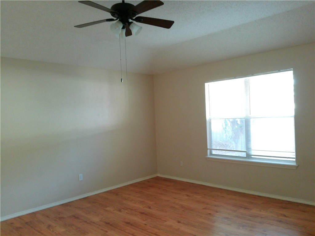 7837 Wolf Dr Property Photo 13