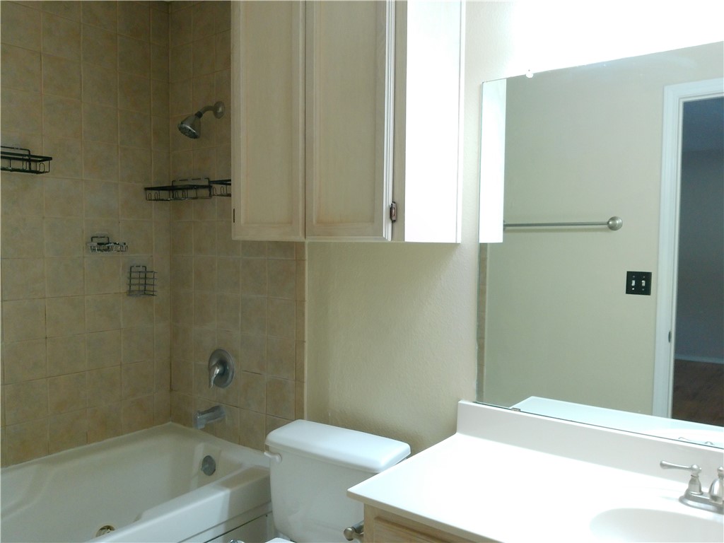 7837 Wolf Dr Property Photo 14