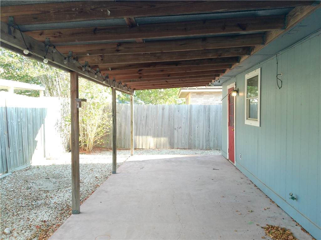 7837 Wolf Dr Property Photo 16