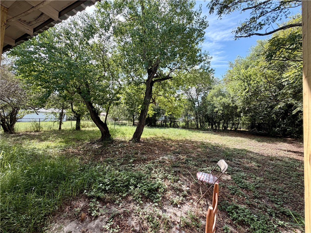 207 W Houston Property Photo 25