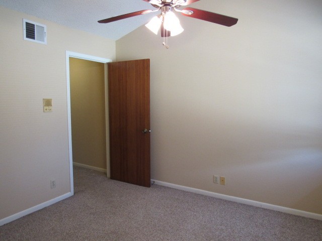 2725 Santa Fe St B Property Photo 17