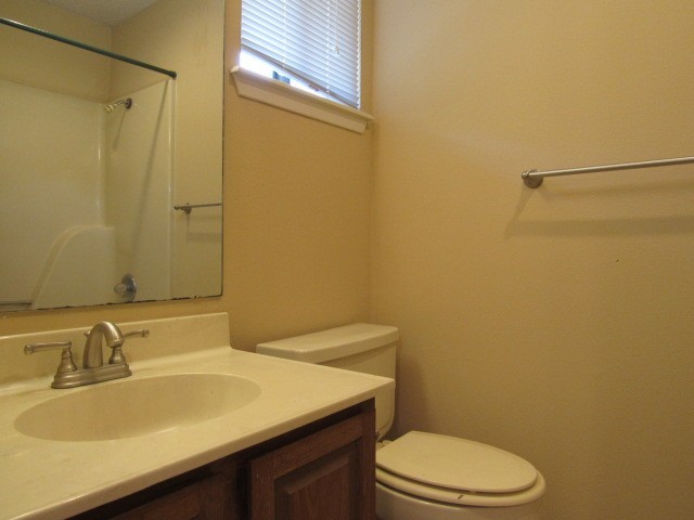 2725 Santa Fe St B Property Photo 18
