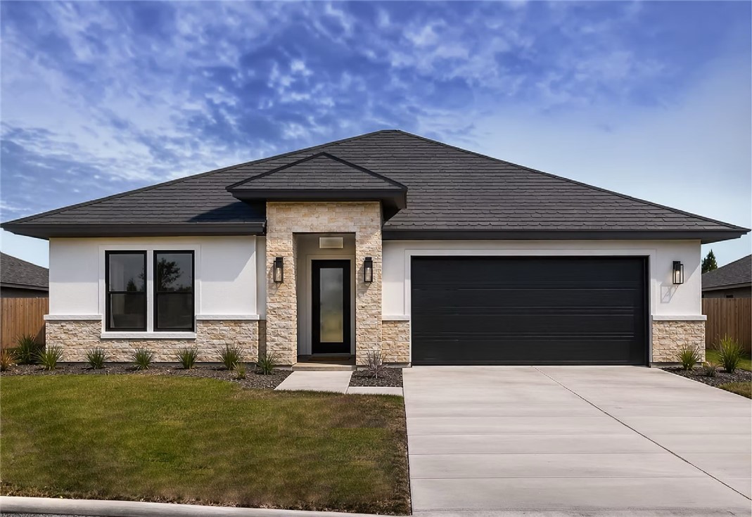 4118 Talbot Dr Property Photo 1