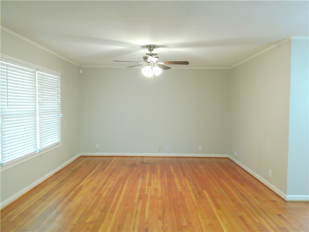 522 Pasadena Pl Property Photo 5