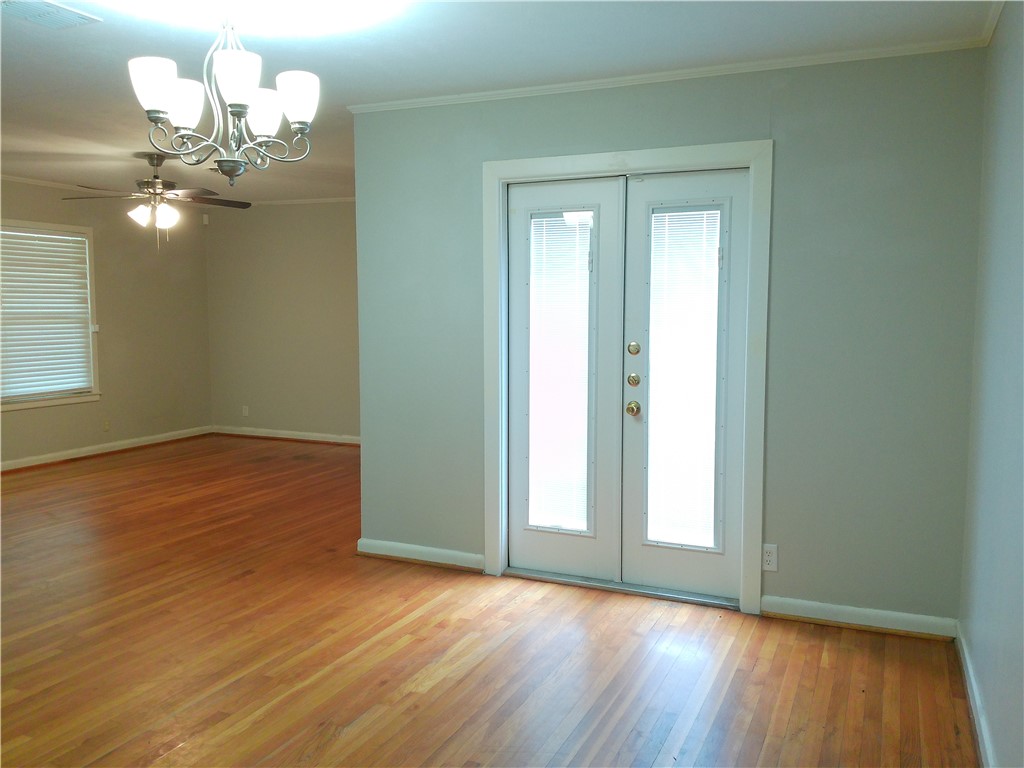 522 Pasadena Pl Property Photo 7