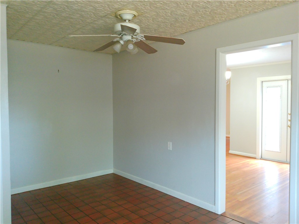 522 Pasadena Pl Property Photo 10