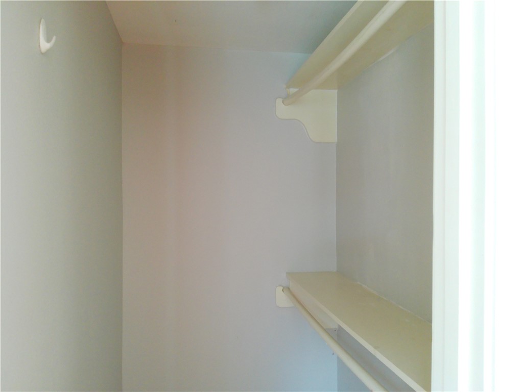 522 Pasadena Pl Property Photo 13