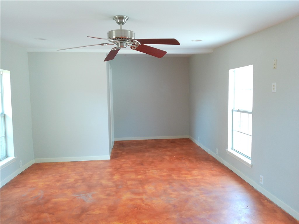 522 Pasadena Pl Property Photo 14
